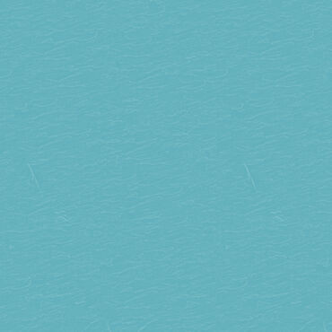 Aquastone vert caraïbes